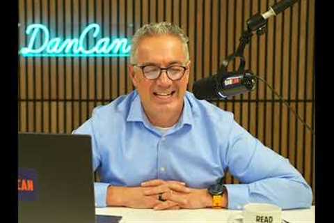 Spaghetti Disaster in the Family Van #shorts