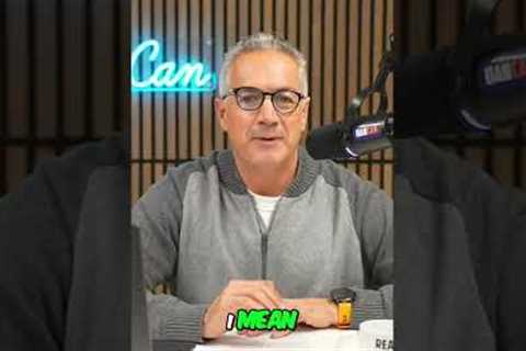 Pete Carroll's Seahawks Legacy: Success Despite Struggles #shorts