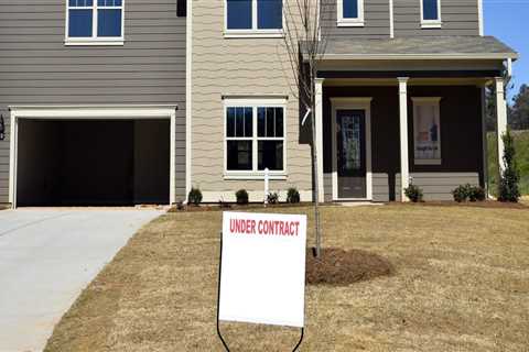 Understanding Investment Realty in Detroit