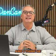 Walking Pneumonia Shock: Pride vs. Health #shorts