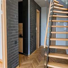 Enhance Home Value with Expert Flooring Maintenance