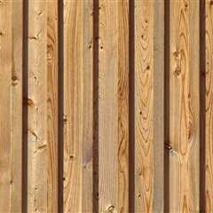 Transform Your Home with Expert Floor Installation in Philly