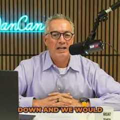 Strengthen Your Family with Weekly Meetings #shorts