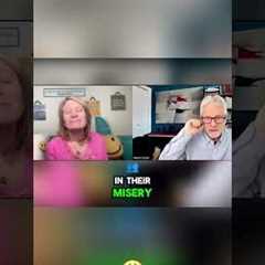 Stop Feeling Sorry For Yourself: Take Action Now! #shorts