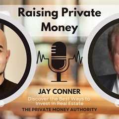 Fund & Grow: Affordable Ways to Get Money for Your Business with Ari Page