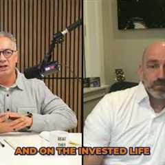 The Power of Honest Self-Reflection #shorts