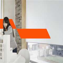 Investment Realty and the Growing Demand for Relocation Support Services