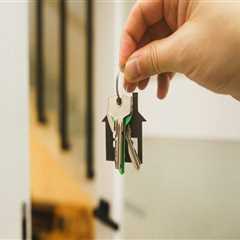 How a Home Appraisal Shapes the Timeline for Selling and Relocating