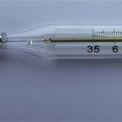 Ensure Accurate Home Appraisals with Calibrated Instruments