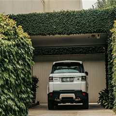 Sell Your Home Fast in Houston with PPS House Buyers