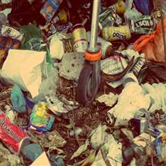 Simplify Home Buying with Debris Removal in Gresham