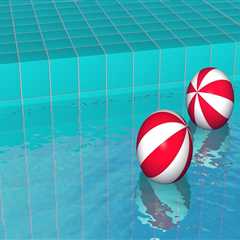 Ensure Pool Safety in Senior Living Communities