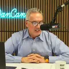 From Section 8 to Success: A Journey #shorts