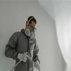 Transform Your Home with Expert Painting and Plumbing