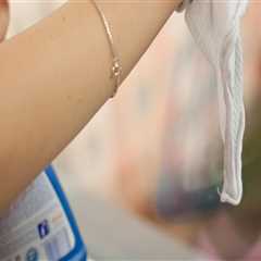 Expert Appliance Repair & Tenancy Cleaning in Mississauga