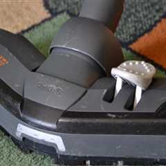 Maximize Your Property's Appeal with Expert Cleaning in Mississauga