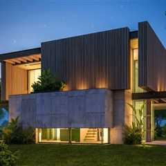 Requesting Your Ideal Style or Theme for Villa Rentals