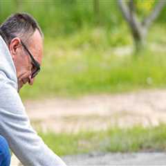 Enhance Home Value with Deck Building in Tigard, OR