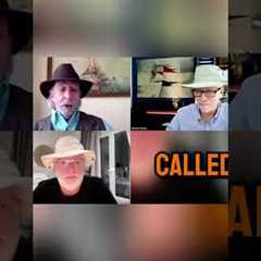 Paralyzed Man Recovers Full Movement in 10 Days #shorts