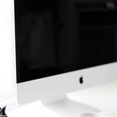 Keep Your Sydney Office Spotless with Expert Cleaning