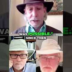 Doctor DEMANDS Miracle Product for ALL Patients After ONE Look! #shorts