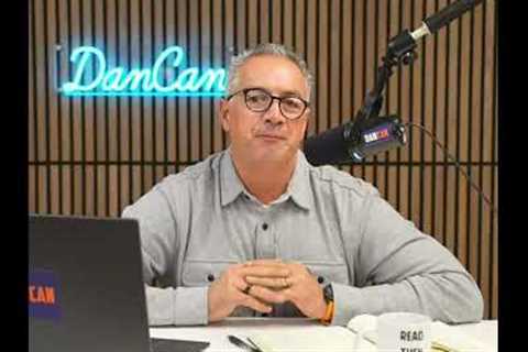 Action Over Inertia: Your Path to a Proud Life #shorts