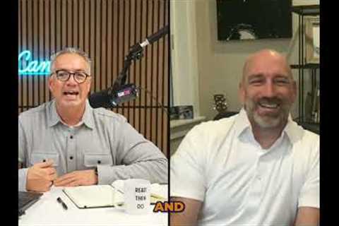 Dad's Quest to Bench Press 225 lbs at 50+ #shorts