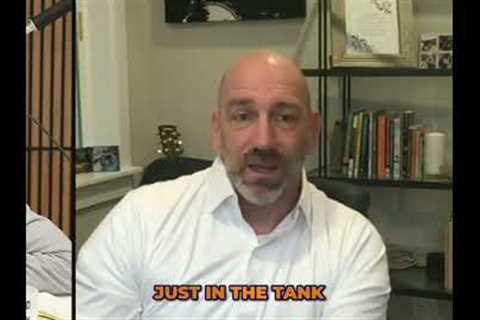 Men's Health Crisis: Weight, Energy, and Cognition #shorts