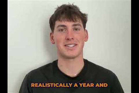 Overcoming Doubt: A Coach's Perspective #shorts