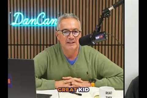 Golfing with Joey: A Great Time on the Course #shorts