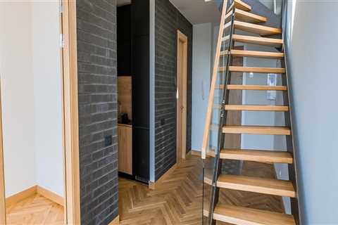 Enhance Home Value with Expert Flooring Maintenance