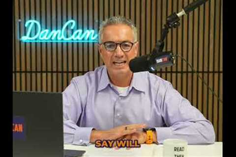 Speaking Truth in Family Dynamics #shorts