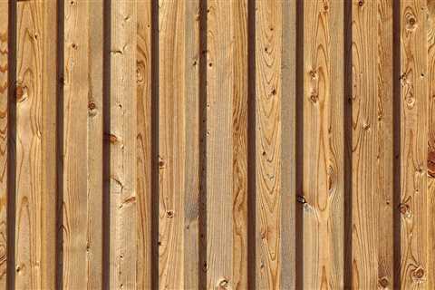 Transform Your Home with Expert Floor Installation in Philly