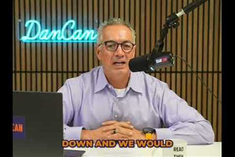 Strengthen Your Family with Weekly Meetings #shorts