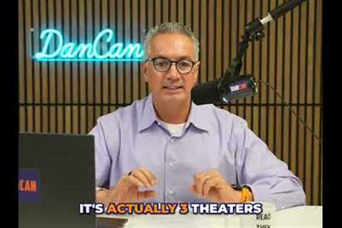 From Drama Dislike to Stage Delight #shorts