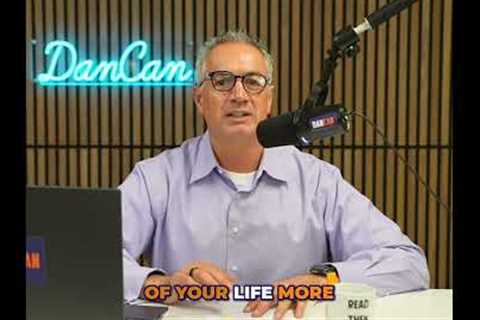 Actions Speak Louder Than Words for Faith #shorts