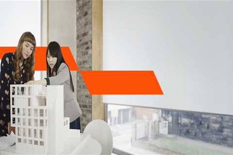 Investment Realty and the Growing Demand for Relocation Support Services