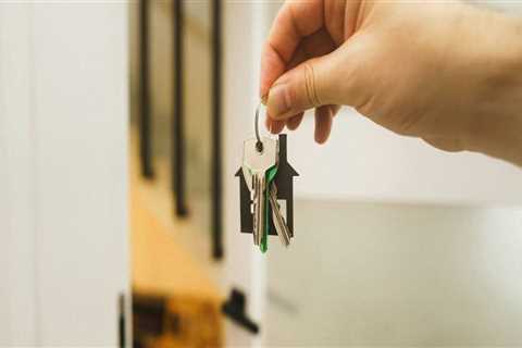 How a Home Appraisal Shapes the Timeline for Selling and Relocating