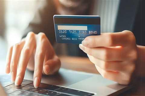 Simplify Financial Planning with Business Appraisals & Debt Consolidation