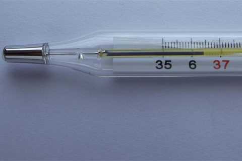 Ensure Accurate Home Appraisals with Calibrated Instruments