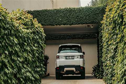 Sell Your Home Fast in Houston with PPS House Buyers