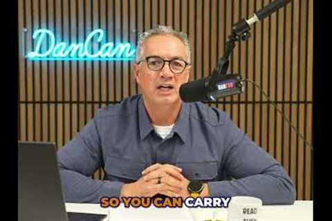 Genuine Care Drives True Influence #shorts