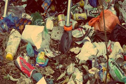 Simplify Home Buying with Debris Removal in Gresham