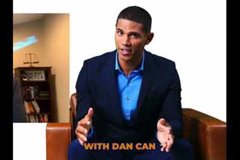 Build a Lasting Foundation for Success #shorts