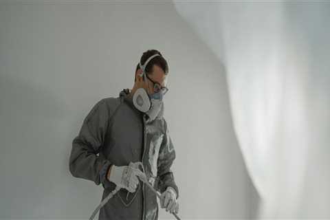 Transform Your Home with Expert Painting and Plumbing