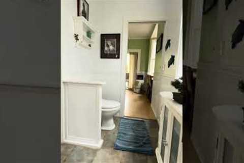 🚗 Let’s go take a look at homes