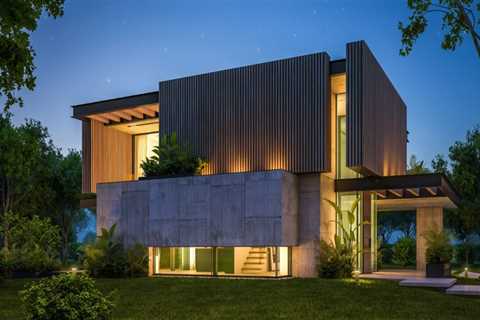 Requesting Your Ideal Style or Theme for Villa Rentals