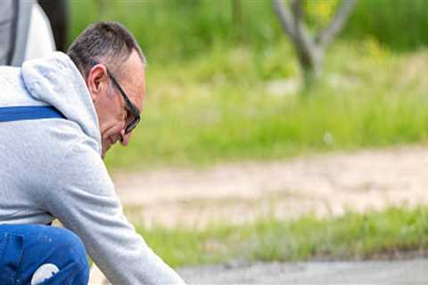 Enhance Home Value with Deck Building in Tigard, OR