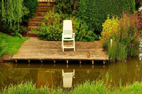 Enhance Your Outdoor Space with Expert Patio Contractors in Tigard, OR