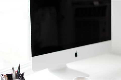 Keep Your Sydney Office Spotless with Expert Cleaning